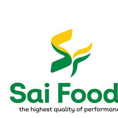 SaiFoods